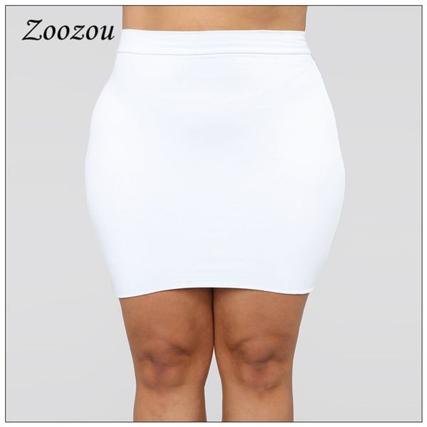 bodycon short mini pencil skirt women plus size 4xl summer elastic slim short skirt black white office lady pencil skirt custom
bodycon short mini pencil skirt women plus size 4xl summer elastic slim short skirt black white office lady pencil skirt custom