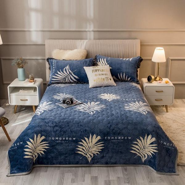 fruit pattern thick winter bed quilt or cover blanket for home hand-stitched fashion printed blanket for family
fruit pattern thick winter bed quilt or cover blanket for home hand-stitched fashion printed blanket for family