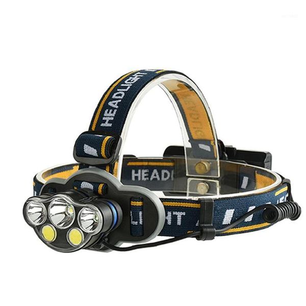 headlamps glorystar practical outdoor 5-light usb charging t6+cob led strong light headlamp warning light1
headlamps glorystar practical outdoor 5-light usb charging t6+cob led strong light headlamp warning light1