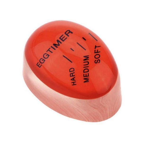 perfeito cor mudando temberizador gostoso macio turo cozidos ovos cozinhar cozinha eco дружественная резина ovo temporizado bbyswy
perfeito cor mudando temberizador gostoso macio turo cozidos ovos cozinhar cozinha eco дружественная резина ovo temporizado bbyswy