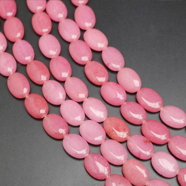 13x18mm charms natural oval shape rhodonite stone beads stone created diy beads accessory parts jewelry making 22pcs
13x18mm charms natural oval shape rhodonite stone beads stone created diy beads accessory parts jewelry making 22pcs
