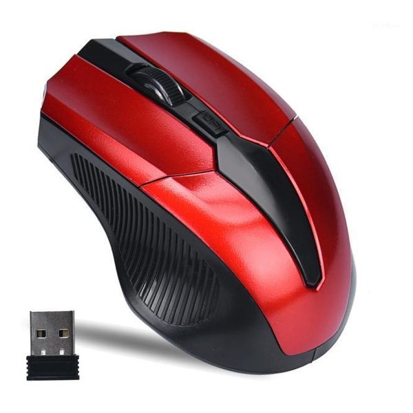 mice 2.4ghz wireless portable 2000 dpi 4 button optical mouse cordless usb receiver pc computer for lapsw1
mice 2.4ghz wireless portable 2000 dpi 4 button optical mouse cordless usb receiver pc computer for lapsw1