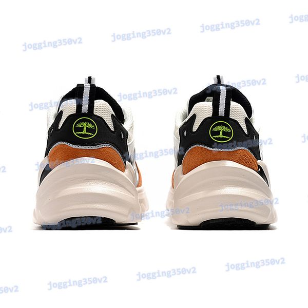 treeperi fashion chunky beige brown us 6.5 eur 37 for women shoes jogging sneakers 
treeperi fashion chunky beige brown us 6.5 eur 37 for women shoes jogging sneakers