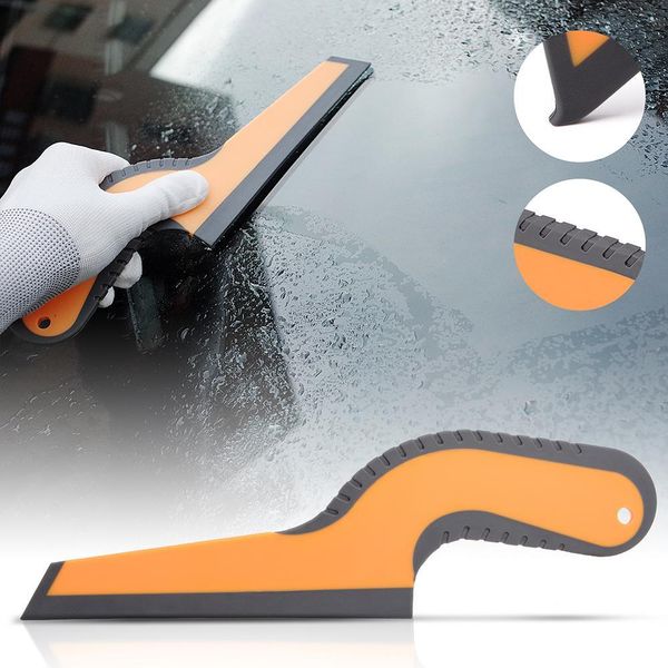 foshio 1 2pcs soft rubber squeegee scraper glass car cleaning tool water wiper window tint sticker remover vinyl car wrap tool h jllzcu
foshio 1 2pcs soft rubber squeegee scraper glass car cleaning tool water wiper window tint sticker remover vinyl car wrap tool h jllzcu