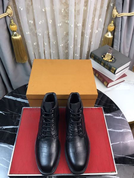 designer new high boots in autumn and winter 2020 layer calf lamb inner lining 38-44, Black
designer new high boots in autumn and winter 2020 layer calf lamb inner lining 38-44, Black