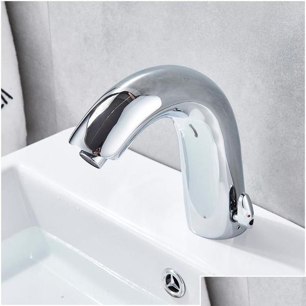 matic basin faucets infrared sensor bathroom sink faucet touchless inductive electric deck toilet wash mi jllpjo soif
matic basin faucets infrared sensor bathroom sink faucet touchless inductive electric deck toilet wash mi jllpjo soif
