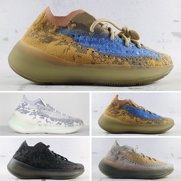 alien mist shoes women men sneaker sports shoe hospital blue kanye des chaussures scarpe zapatos sport, White;red
alien mist shoes women men sneaker sports shoe hospital blue kanye des chaussures scarpe zapatos sport, White;red