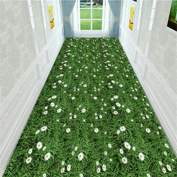 cushion/decorative pillow 3d flowers corridor rug bedroom bedside carpet anti slip balcony kitchen bathroom mat indoor doormat living room a
cushion/decorative pillow 3d flowers corridor rug bedroom bedside carpet anti slip balcony kitchen bathroom mat indoor doormat living room a