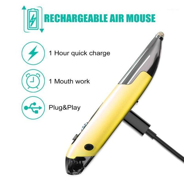 rechargeable right hand and left hand 1200 dpi 2.4g usb wireless mouse touch pen b85b1
rechargeable right hand and left hand 1200 dpi 2.4g usb wireless mouse touch pen b85b1