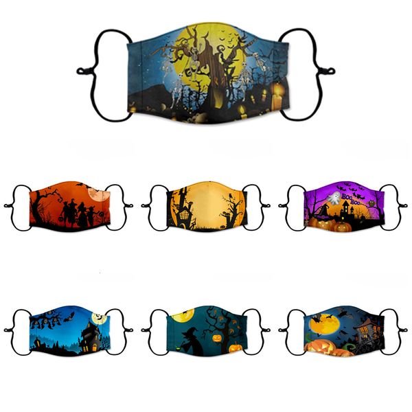 halloween kids face confederate flag mouth cover print witch adjustable earring hanging washable anti mask
halloween kids face confederate flag mouth cover print witch adjustable earring hanging washable anti mask