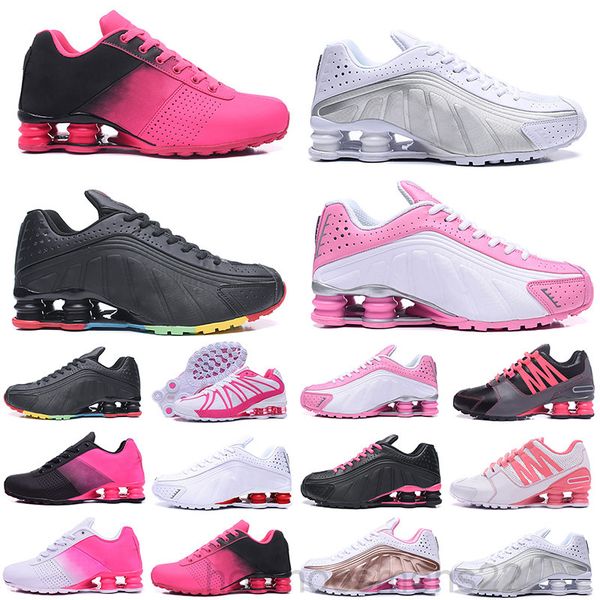 2020 avenue 802 shoes deliver nz r4 809 women athletic shoes for cushion sneakers sports jogging trainers 36-40 c13 adg9
2020 avenue 802 shoes deliver nz r4 809 women athletic shoes for cushion sneakers sports jogging trainers 36-40 c13 adg9