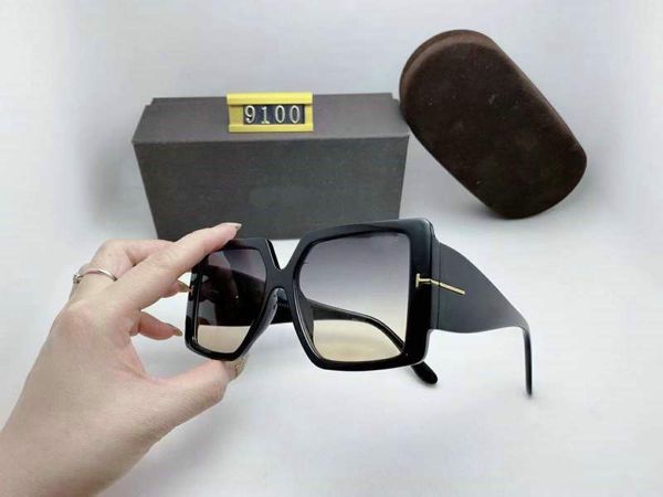 new vintage plastic women's big frame sunglasses oversized square brand designer female sun glasses eyewear uv400 oculos masculino 9100, White;black
new vintage plastic women's big frame sunglasses oversized square brand designer female sun glasses eyewear uv400 oculos masculino 9100, White;black