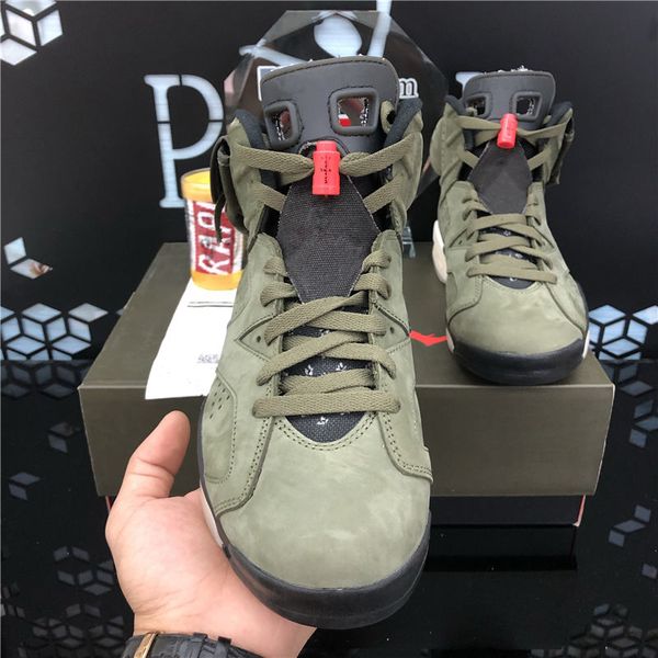 2020 new jumpman 4 4s olivia kim no cover black cat men basketball shoes cactus jack cool grey bred fire red mens trainers sports sneakers
2020 new jumpman 4 4s olivia kim no cover black cat men basketball shoes cactus jack cool grey bred fire red mens trainers sports sneakers