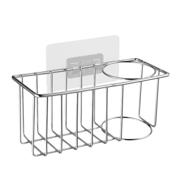 multifunctional corner sink drain rack adhesive sponge holder brush holder 2 in 1 sink caddy stainless steel waterproof d3 wmtbuo
multifunctional corner sink drain rack adhesive sponge holder brush holder 2 in 1 sink caddy stainless steel waterproof d3 wmtbuo