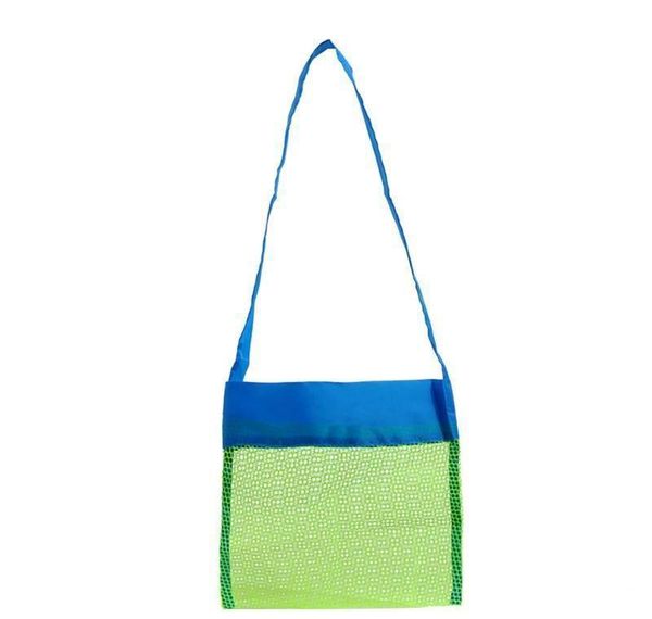 wholesale- applied enduring children sand away beach mesh bag children beach toys clothes towel bag baby toy collecti jllkqx sinabag
wholesale- applied enduring children sand away beach mesh bag children beach toys clothes towel bag baby toy collecti jllkqx sinabag