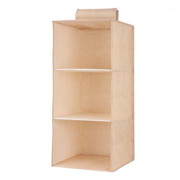 multi-layer drawer shelves hanging wardrobe organizer shoe storage box clothes for bedroom cotton and linen hanging pouch1
multi-layer drawer shelves hanging wardrobe organizer shoe storage box clothes for bedroom cotton and linen hanging pouch1