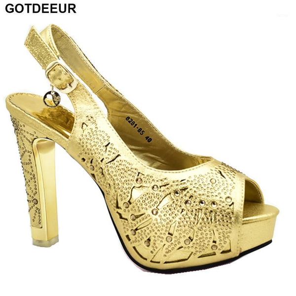 nigerian party pumps decorated with rhinestone shoes woman high heel women pumps new shoes high heels ladies party stiletto1, Black
nigerian party pumps decorated with rhinestone shoes woman high heel women pumps new shoes high heels ladies party stiletto1, Black