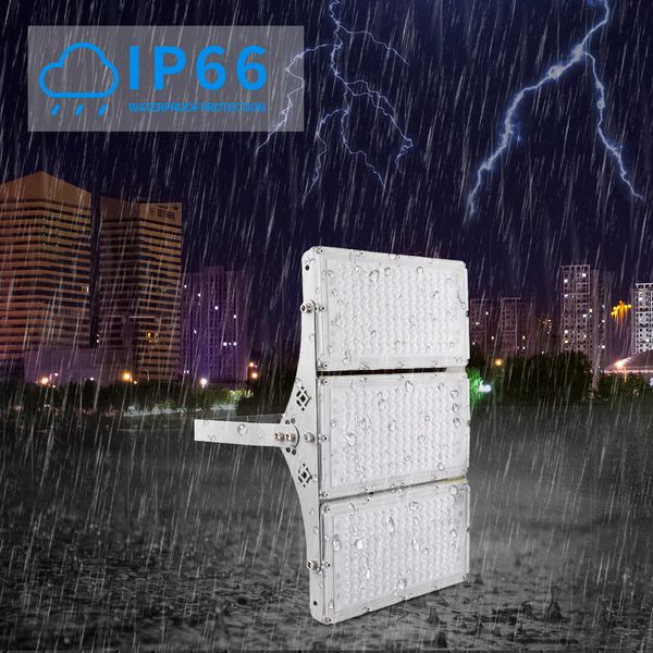 300w ultra-thin flood light waterproof ip66 reflector led floodlight garden spotlight outdoor spot lamp
300w ultra-thin flood light waterproof ip66 reflector led floodlight garden spotlight outdoor spot lamp