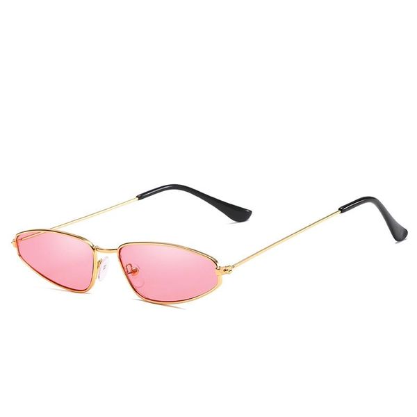 sunglasses triangle metal frame cat eye female fashion outdoor men and women design master elaborate beach sun glasses, White;black
sunglasses triangle metal frame cat eye female fashion outdoor men and women design master elaborate beach sun glasses, White;black