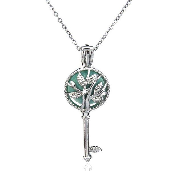 несколько стилей silver color horse crown pearl бисера сепараторы ожерелье духи эфирное масло диффузор медальон ожерелье bbywzr bdehome
несколько стилей silver color horse crown pearl бисера сепараторы ожерелье духи эфирное масло диффузор медальон ожерелье bbywzr bdehome