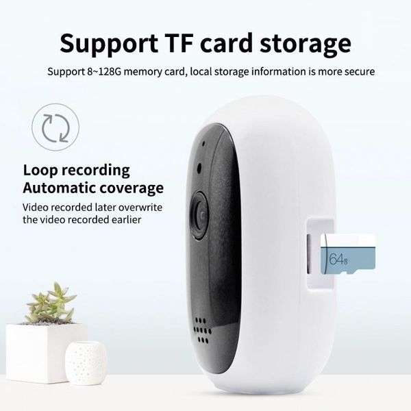baby monitor wifi alarm ip camera video nanny cam baby mini camera night vision wireless surveillance cctv home security1
baby monitor wifi alarm ip camera video nanny cam baby mini camera night vision wireless surveillance cctv home security1