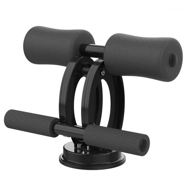 integrated fitness equip sit up bar floor assistant abdominal exercise stand ankle support trainer workout equipment for home gym travel gea
integrated fitness equip sit up bar floor assistant abdominal exercise stand ankle support trainer workout equipment for home gym travel gea