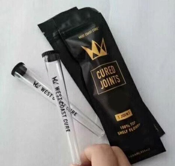 pre-rolled bag joints 1.0ml tubes packaging preroll pen 3pcs cured tube plestic for cartridges dhl packaging 1pcs 0.8ml vape carts wmtjn
pre-rolled bag joints 1.0ml tubes packaging preroll pen 3pcs cured tube plestic for cartridges dhl packaging 1pcs 0.8ml vape carts wmtjn