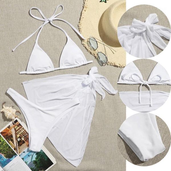 women's swimwear swimsuit push up solid lace for women summer suits bath 2021 lingerie set grote maat maillot de bain femme1, White;black
women's swimwear swimsuit push up solid lace for women summer suits bath 2021 lingerie set grote maat maillot de bain femme1, White;black