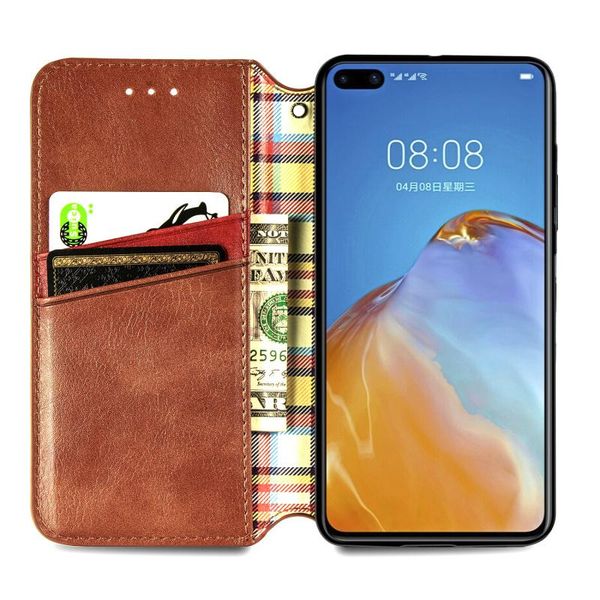 leather wallet case for huawei p40 pro lite e p smart 2020 for huawei y5p y6p y7p y8p y8s magnetic q sqcbaf
leather wallet case for huawei p40 pro lite e p smart 2020 for huawei y5p y6p y7p y8p y8s magnetic q sqcbaf