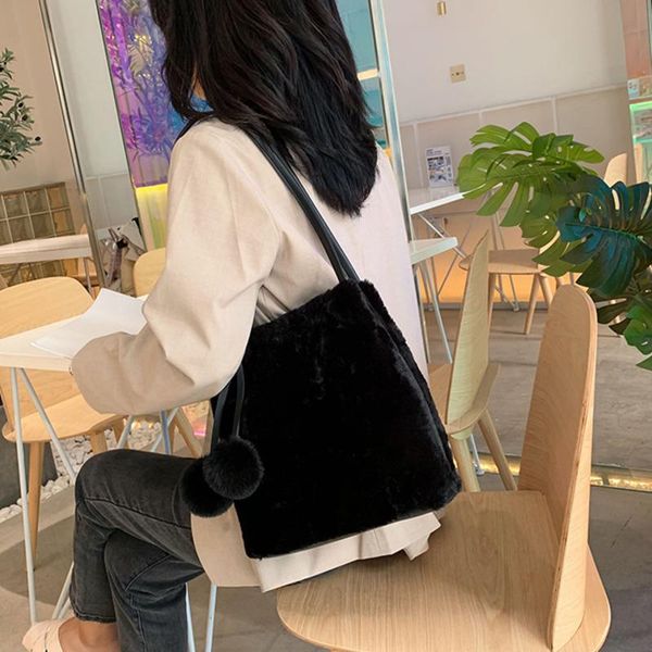 shoulder bags faux fur for women 2021 winter soft small crossbody bag women's trending handbags and purses designer
shoulder bags faux fur for women 2021 winter soft small crossbody bag women's trending handbags and purses designer