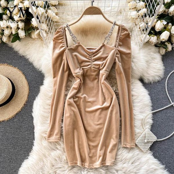 yuoomuoo package hips beige black velvet vintage gothic high waist mini bodycon slim fitness night club party women dress, Black;gray
yuoomuoo package hips beige black velvet vintage gothic high waist mini bodycon slim fitness night club party women dress, Black;gray