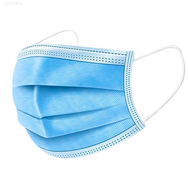 non-woven cover shipping mouth 3-layer dustproof disposable face masks for adults use
non-woven cover shipping mouth 3-layer dustproof disposable face masks for adults use