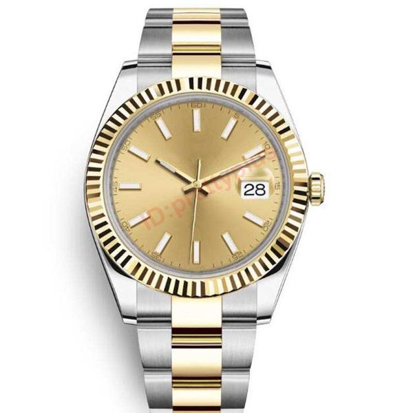 fashion womens mechanical mens diamond automatic movement men lady gmt men watches master watch wristwatches man montre de luxe, Slivery;brown
fashion womens mechanical mens diamond automatic movement men lady gmt men watches master watch wristwatches man montre de luxe, Slivery;brown