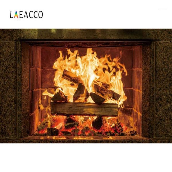background material brick fireplace wood burning fire blame wallpaper home decor country pattern po backgrounds pography backdrop studio1
background material brick fireplace wood burning fire blame wallpaper home decor country pattern po backgrounds pography backdrop studio1
