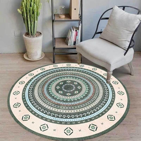 carpets fashion circle geometry fresh national style living room bedroom hanging basket chair round mat carpet1
carpets fashion circle geometry fresh national style living room bedroom hanging basket chair round mat carpet1