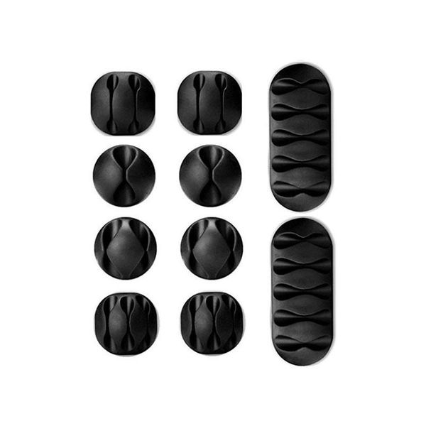 cable organizer sile usb cable winder desktidy management clips cable holder for mouse keyboard headph jlleaz
cable organizer sile usb cable winder desktidy management clips cable holder for mouse keyboard headph jlleaz