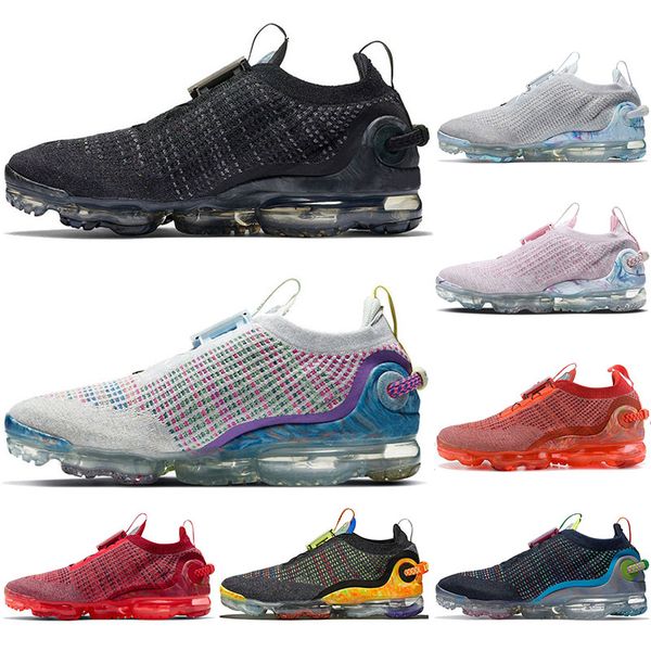 36-45 fk 2020 mens trainers men women running shoes summit white black smoke grey team red light arctic pink sport sneakers
36-45 fk 2020 mens trainers men women running shoes summit white black smoke grey team red light arctic pink sport sneakers