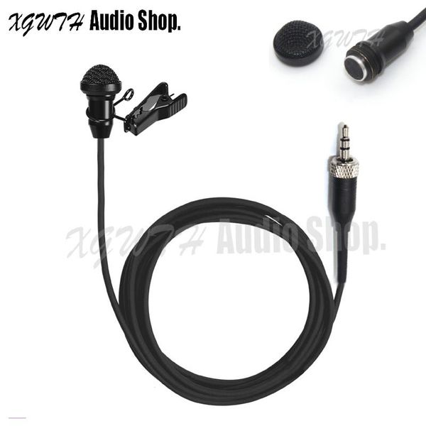 black lapel lavalier microphone me2 condenser omnidirectional mic for g1 g2 g3 g4 clip-on wireless microphones system
black lapel lavalier microphone me2 condenser omnidirectional mic for g1 g2 g3 g4 clip-on wireless microphones system