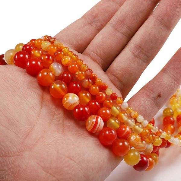 4 6 8 10 12mm natural orange banded agat natural stone round beads for jewelry making diy bracelet necklace earring 1strand lot h bbyhez
4 6 8 10 12mm natural orange banded agat natural stone round beads for jewelry making diy bracelet necklace earring 1strand lot h bbyhez