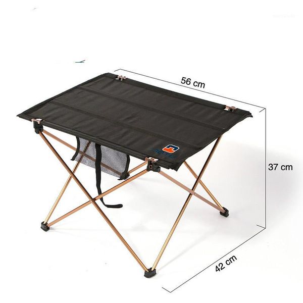 aluminum folding table outdoor picnic bbq portable coffee game patio furniture camping picnic aluminum portable desk kitchen1
aluminum folding table outdoor picnic bbq portable coffee game patio furniture camping picnic aluminum portable desk kitchen1
