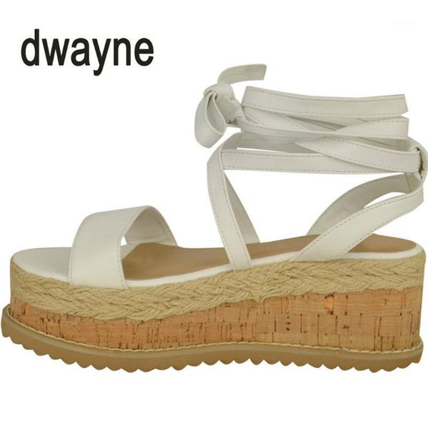 2021 summer white wedge espadrilles women sandals open toe gladiator sandals women casual lace up platform shoes891, Black
2021 summer white wedge espadrilles women sandals open toe gladiator sandals women casual lace up platform shoes891, Black