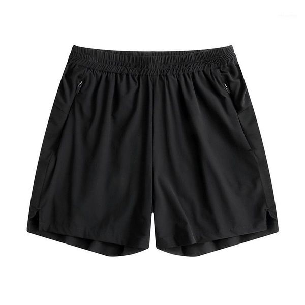 running pants outdoor sports shorts male summer thin section elasticity quick-drying fitness bike cycling cross border1, Black;blue
running pants outdoor sports shorts male summer thin section elasticity quick-drying fitness bike cycling cross border1, Black;blue