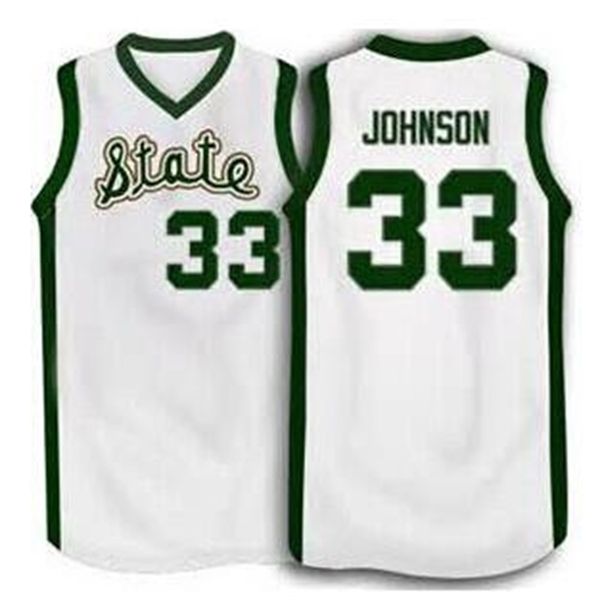custom 604 youth women vintage johnson #33 state college basketball jersey size s-4xl or custom any name or number jersey, Black
custom 604 youth women vintage johnson #33 state college basketball jersey size s-4xl or custom any name or number jersey, Black