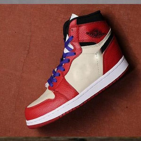 new 1s fashion 2021 men bloodline outdoor basketball shoes for mens mid fearless trainers white sneakers shoe
new 1s fashion 2021 men bloodline outdoor basketball shoes for mens mid fearless trainers white sneakers shoe