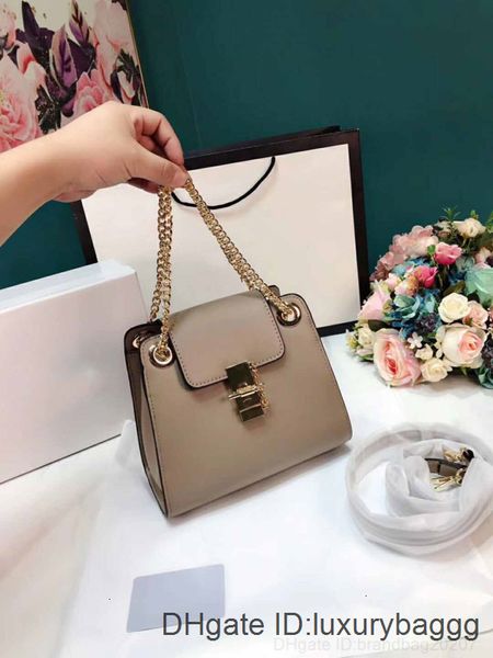 designer shoulder women's bag satchel purses evening crossbody bags with chain strap female handbags casual tote
designer shoulder women's bag satchel purses evening crossbody bags with chain strap female handbags casual tote