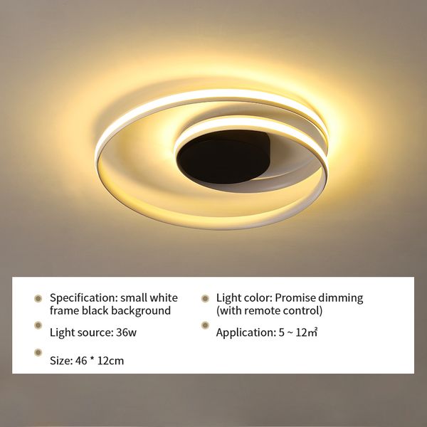 2021 new modern gold gleam led ceiling lamp into the room to be creative dining overload chandelier decoration for house lamps o2vv
2021 new modern gold gleam led ceiling lamp into the room to be creative dining overload chandelier decoration for house lamps o2vv