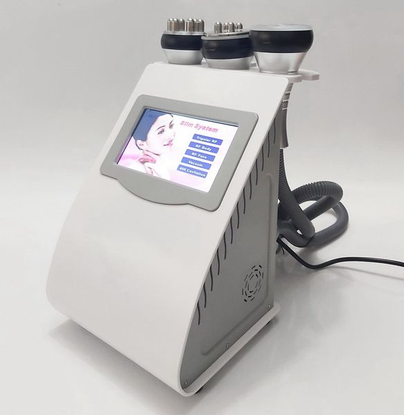 5 in 1 40k weight loss remove cellulite reduces ultrasonic vacuum cavitation rf radio frequency slimming cellulite beauty machine
5 in 1 40k weight loss remove cellulite reduces ultrasonic vacuum cavitation rf radio frequency slimming cellulite beauty machine