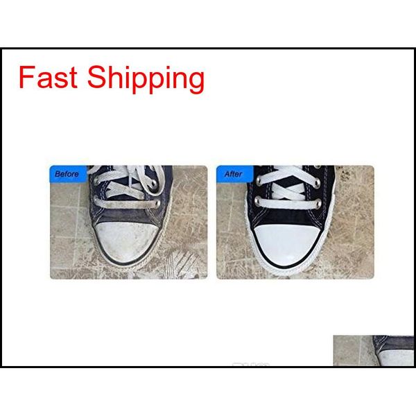 white magic eraser sponge 100*60*20mm removes dirt soap scum & debris from all types of surfaces univers jllrsz warmslove
white magic eraser sponge 100*60*20mm removes dirt soap scum & debris from all types of surfaces univers jllrsz warmslove