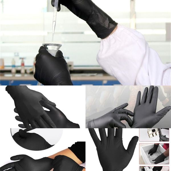 factorye6ihfactoryagiscare nitrile disposable 100pcs black beauty tattoo wholesale latex-laboratory gloves tattoo#g2
factorye6ihfactoryagiscare nitrile disposable 100pcs black beauty tattoo wholesale latex-laboratory gloves tattoo#g2