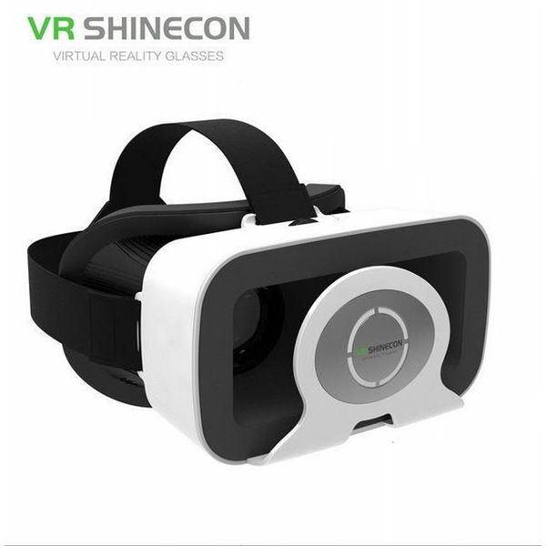 magic mirror 15 upgrade vr glasses virtual reality rv eyes helmet intelligent 4d mobile cinema 12
magic mirror 15 upgrade vr glasses virtual reality rv eyes helmet intelligent 4d mobile cinema 12